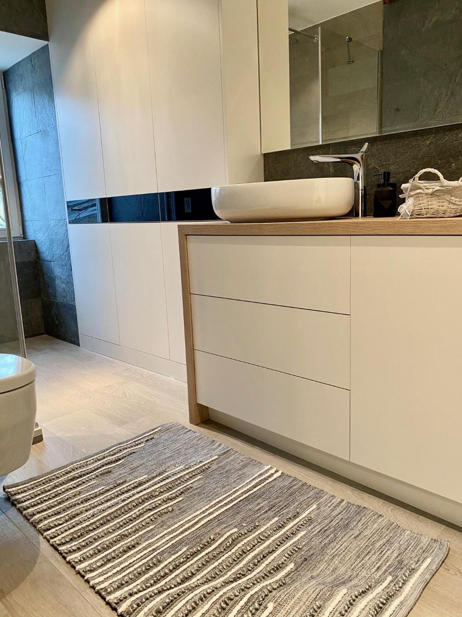 Dream Apartments 索波特 外观 照片